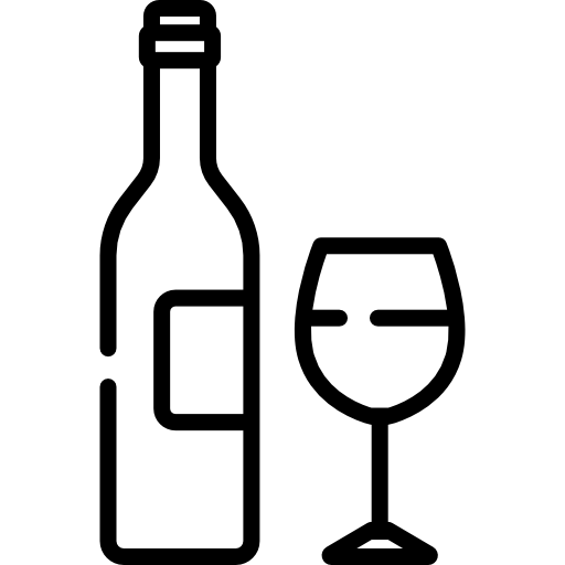symbol